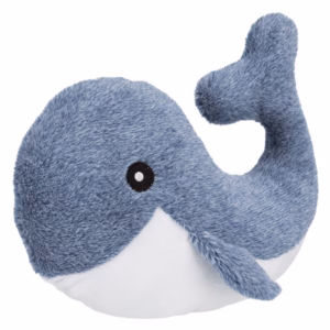 Trixie BE NORDIC La ballena Brunold