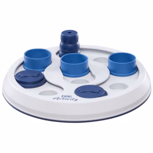 Trixie Juego Interactivo Flip & Fun