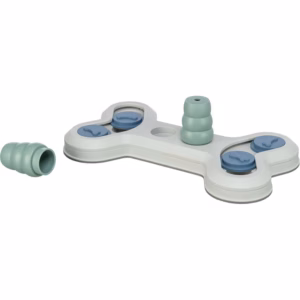 Trixie Juego Interactivo Flip Bone