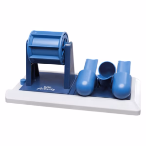 Trixie Juego Interactivo Poker Box Vario 2