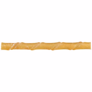 Trixie Rollitos Prensados - 100 Palitos Munchy, 12 Cm / Ø9-10 Mm, Natural