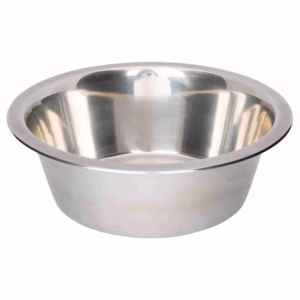 Trixie Comederos de Repuesto - 4500 ml / 0.45 L