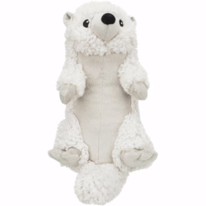Trixie Be Eco Nutria Emir