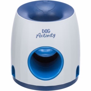 Trixie Dog Activity Swapper