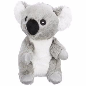 Trixie Be Eco Koala Elly