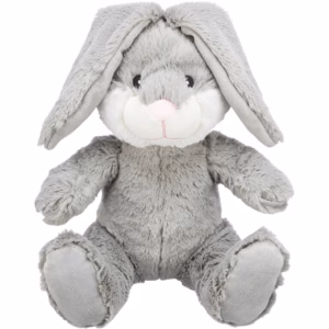 Trixie Be Eco Liebre Evan