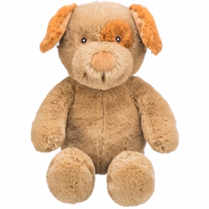 Trixie Be Eco Perrito Enno