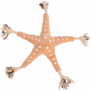 Trixie BE NORDIC Estrella de Mar Jane