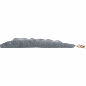 Trixie BE NORDIC Anguila Karl - 94 cm