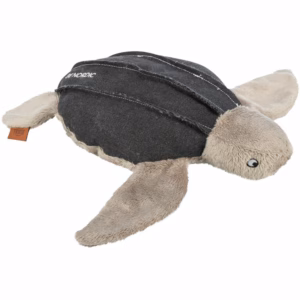 Trixie BE NORDIC Tortuga Hauke