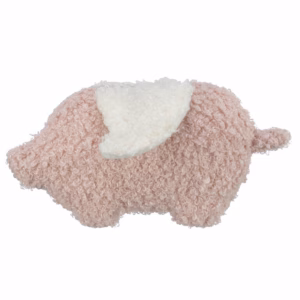Trixie Junior Cerdito