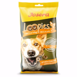 Josera Loopies - Pollo
