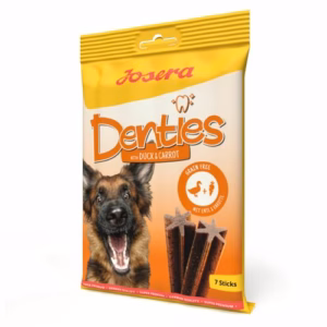 Josera Denties