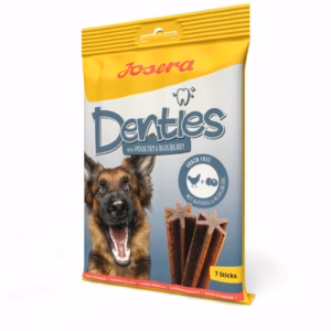 Josera Denties
