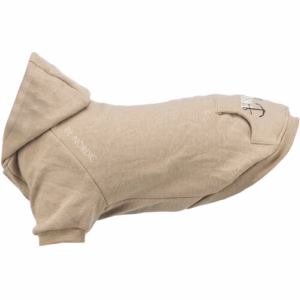 Trixie Sudadera con capucha BE NORDIC Flensburg