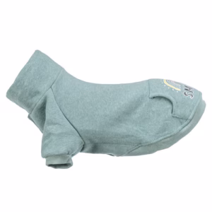 Trixie Sudadera Littleton