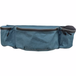 Trixie Riñonera Baggy Belt