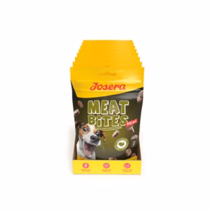 Josera Meat Bites Mini