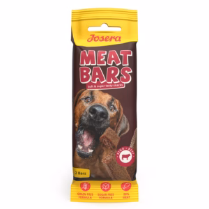 Josera Meat Bars - Con Ternera