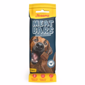 Josera Meat Bars - Con Pollo