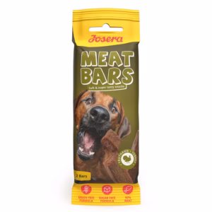 Josera Meat Bars - Con Pavo