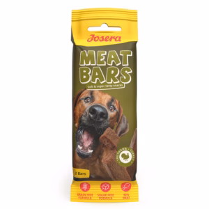 Josera Meat Bars
