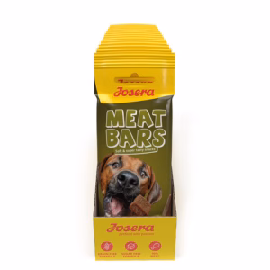Josera Meat Bars