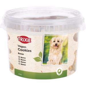 Trixie Galletas Cookie Snack Bones