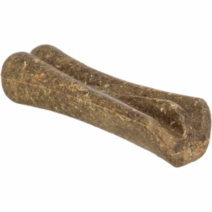 Trixie Hueso vegano