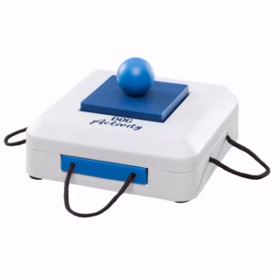 Trixie Juego Interactivo Gamble Box