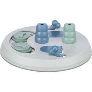 Trixie Juego Interactivo Flip Board