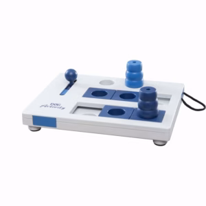 Trixie Juego Interactivo Mini Mover
