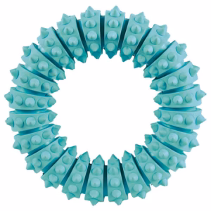 Trixie Anillo Denta Fun