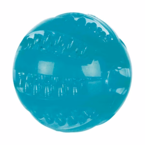 Trixie Pelota Denta Fun