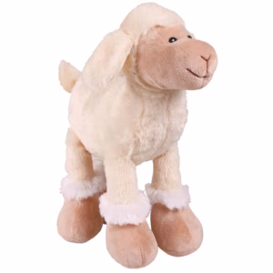Trixie Oveja - 30 cm
