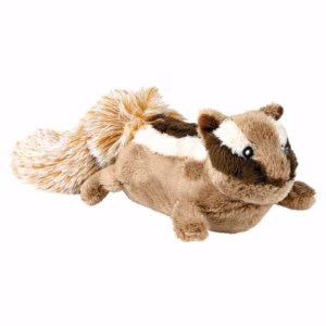 Trixie Ardilla Rayada - 28 cm