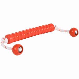 Trixie MOT®-Long