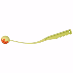 Trixie Catapulta Lanza Pelotas - ø 5,5 × 50 cm