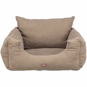Trixie Asiento para Coche