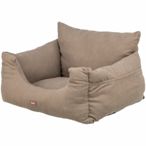 Trixie Asiento para Coche