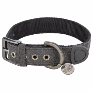 Trixie CityStyle Collar