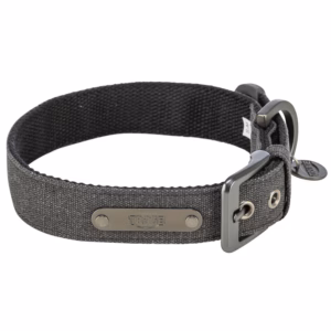 Trixie CityStyle Collar