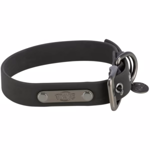 Trixie CityStyle Collar