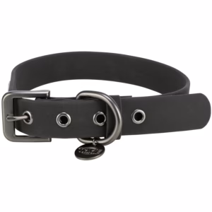 Trixie CityStyle Collar