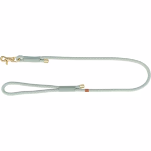 Correa Trixie Soft Rope