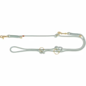 Trixie Soft Rope Ramal