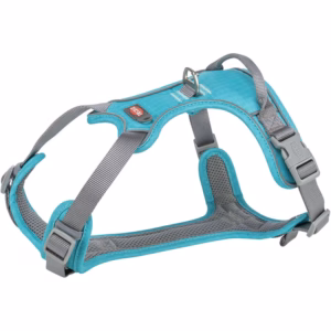 Trixie Premium Arnés Active
