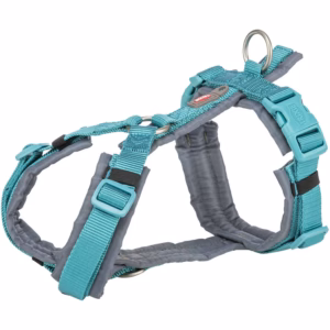 Trixie Premium Arnés Trekking