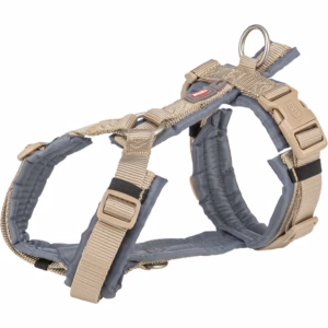Trixie Premium Arnés Trekking