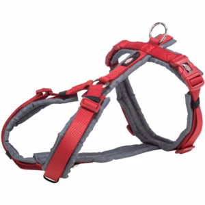 Trixie Premium Arnés Trekking